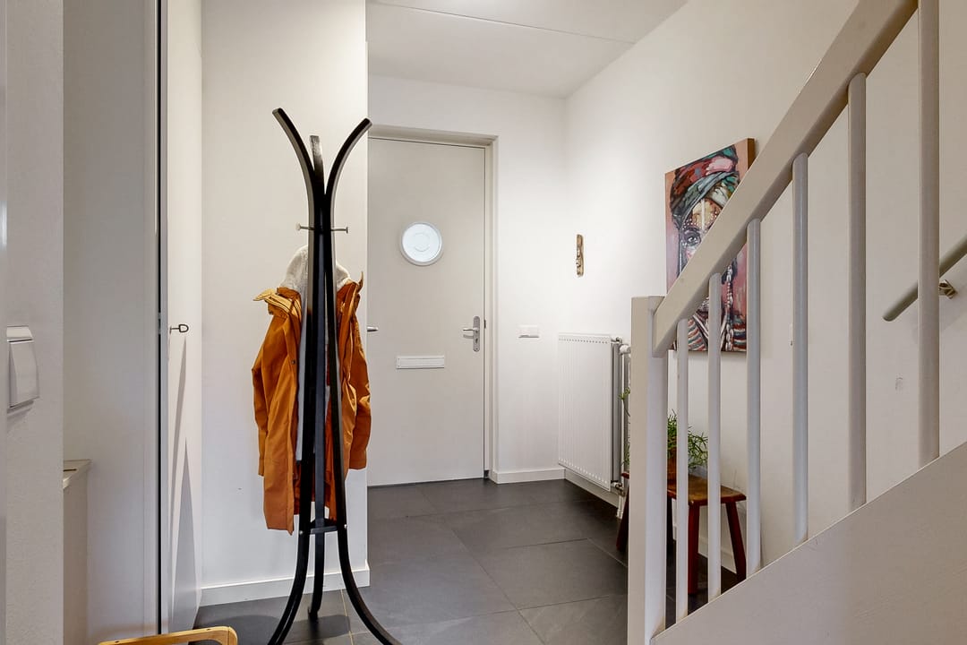 Photo 13 of De Hoeve 13