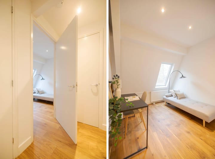 Photo 31 of Velperweg 19-202