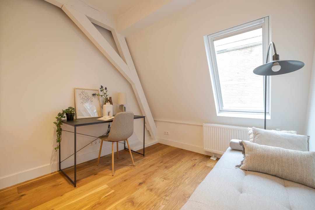 Foto 32 van Velperweg 19-202