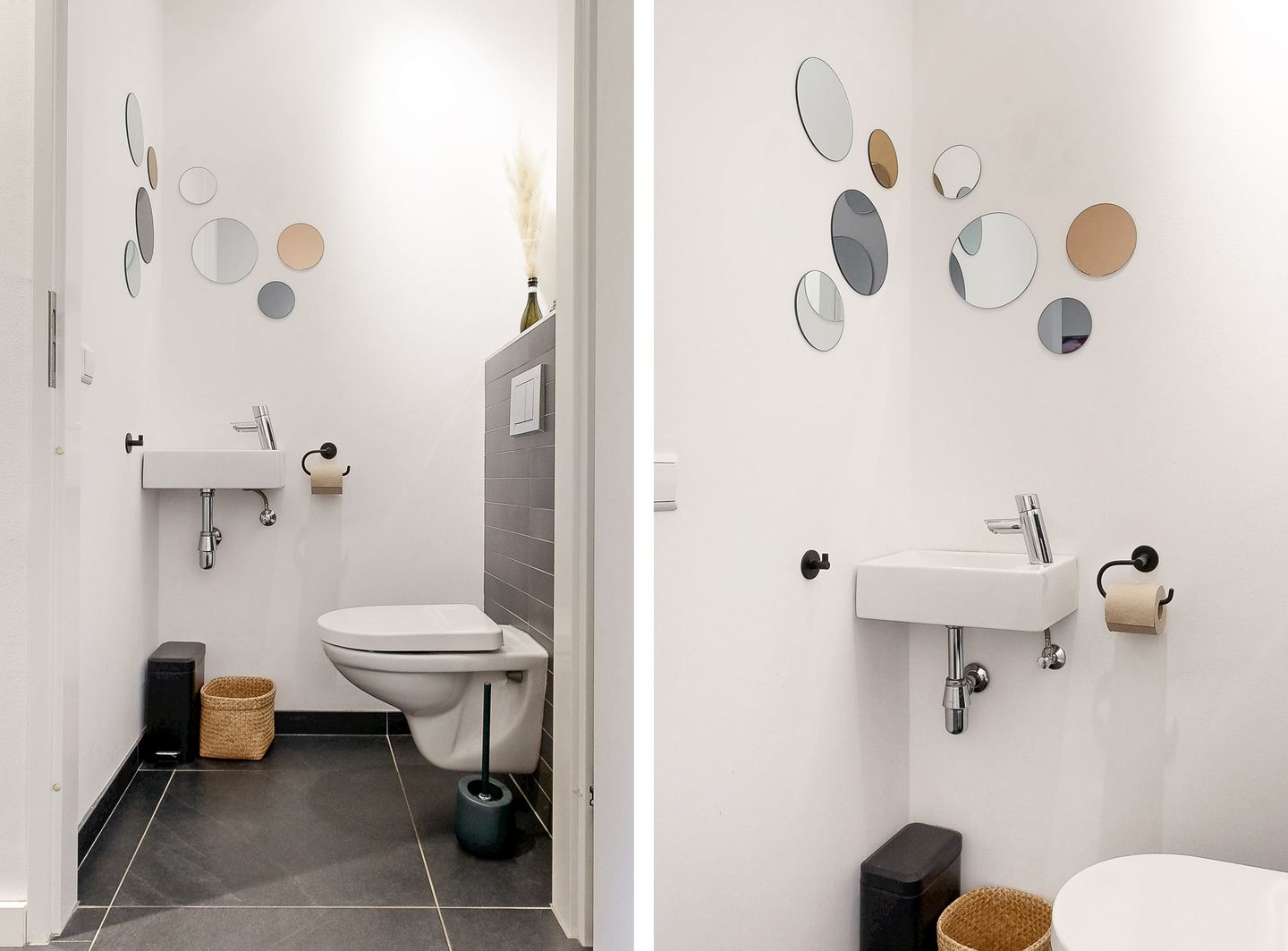 Photo 14 of De Hoeve 13