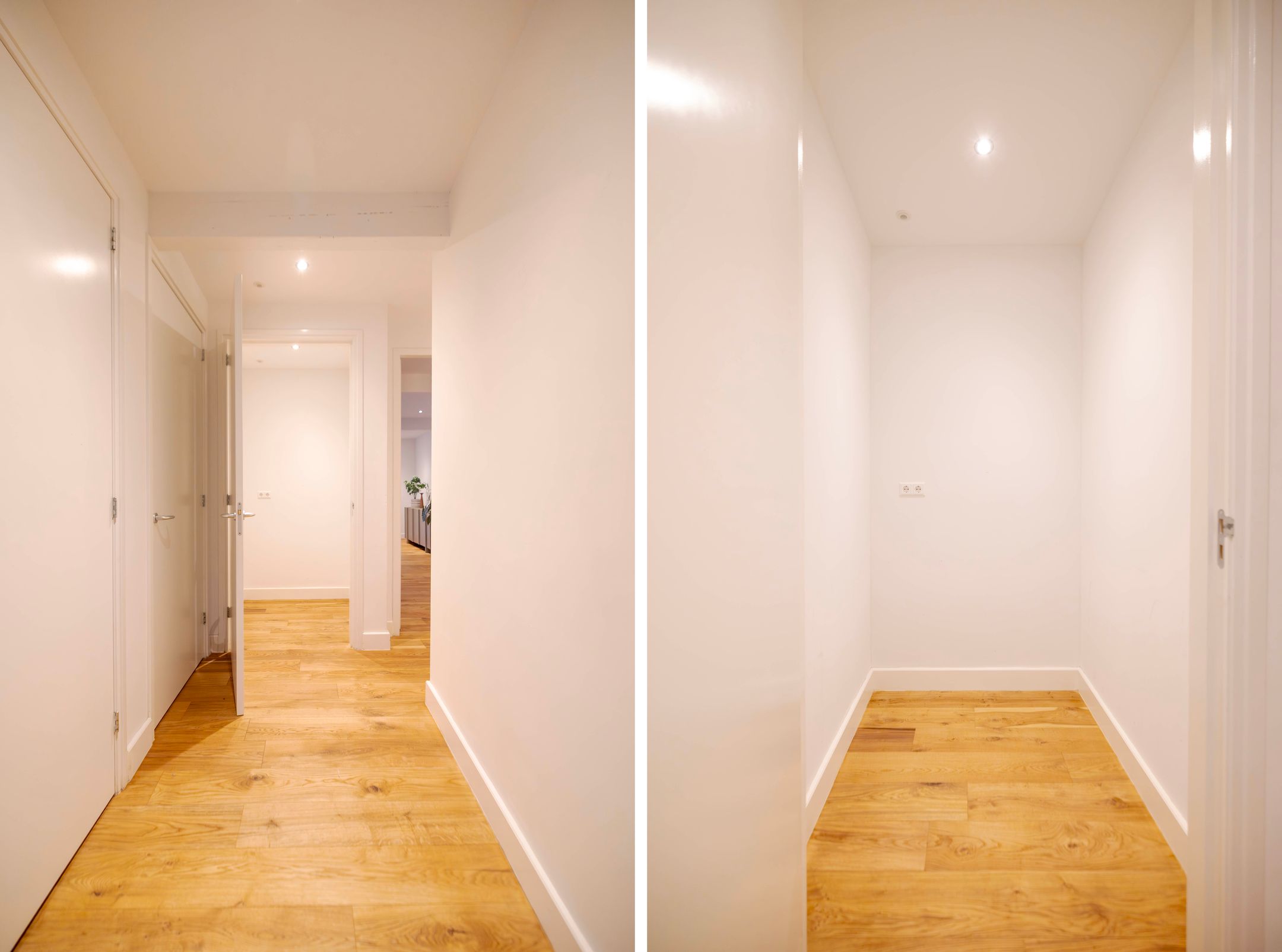 Foto 33 van Velperweg 19-202