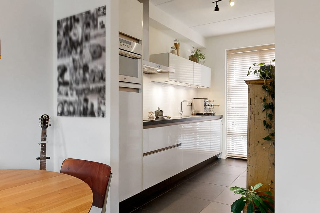 Photo 8 of De Hoeve 13