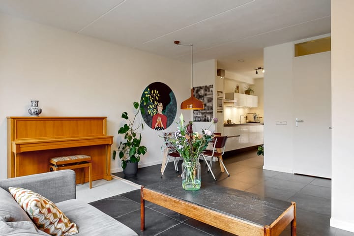 Foto 4 van De Hoeve 13