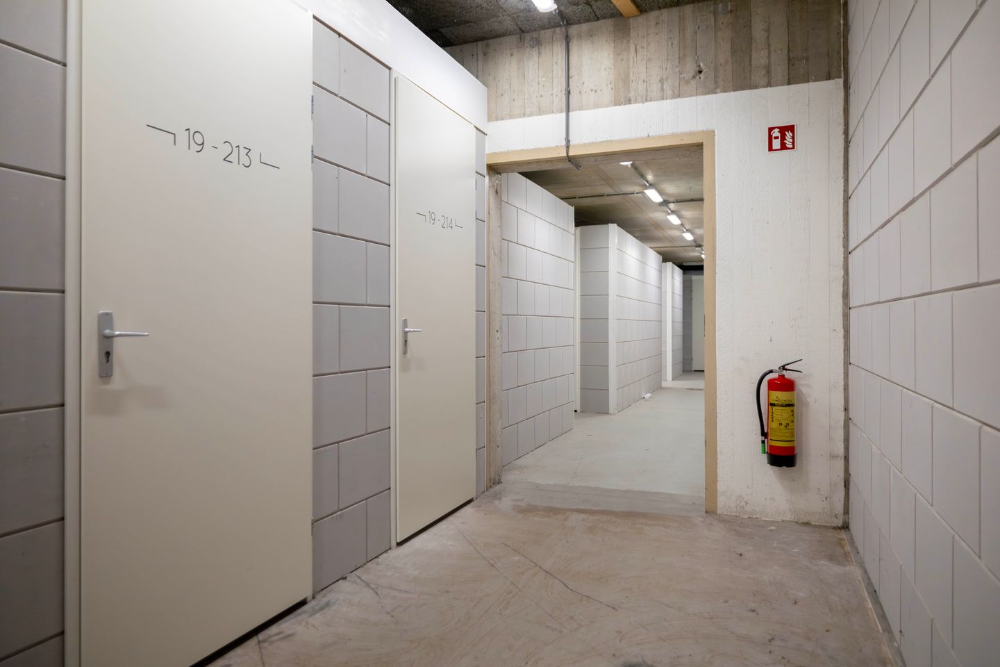 Foto 34 van Velperweg 19-202