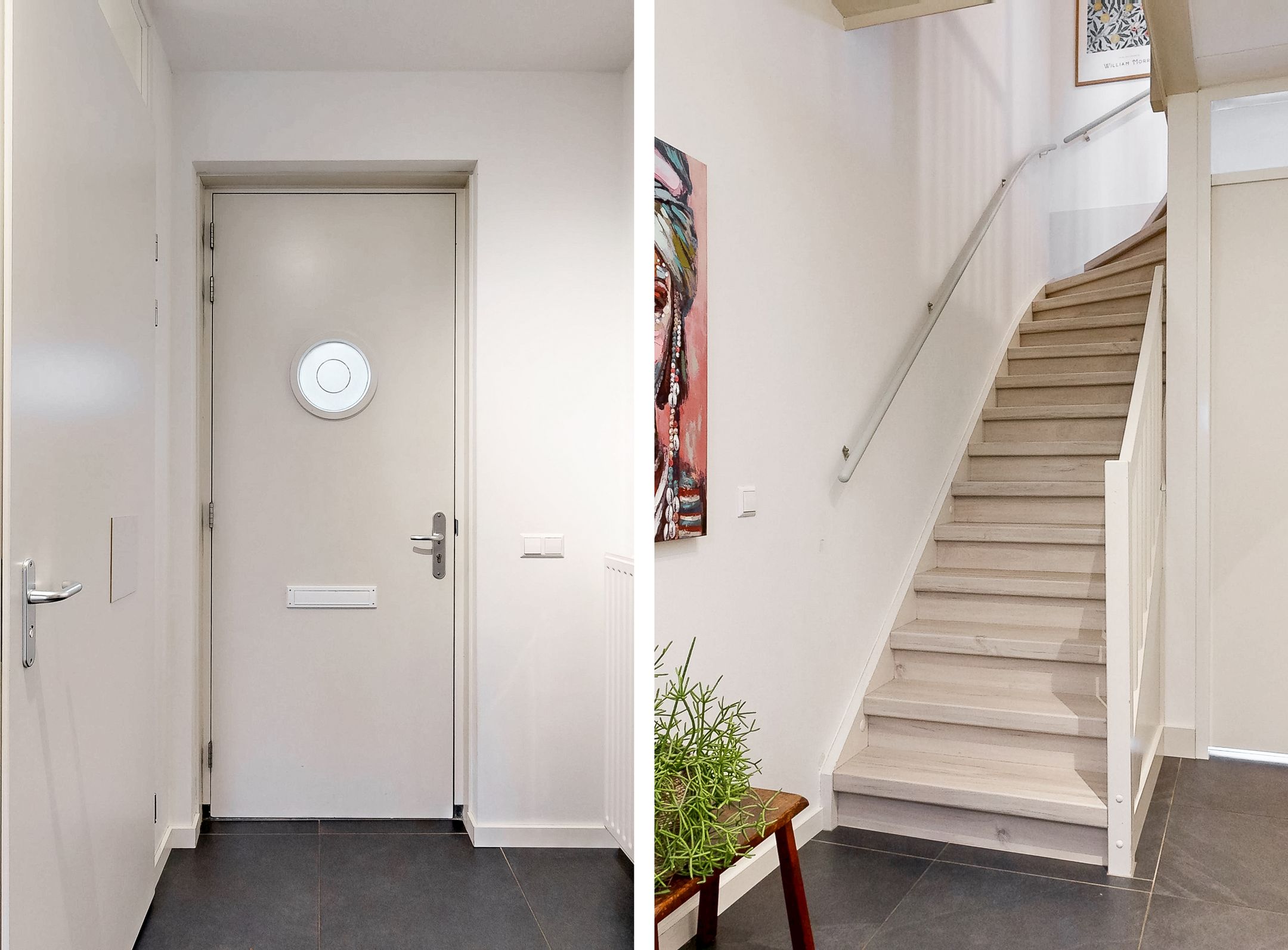 Photo 15 of De Hoeve 13