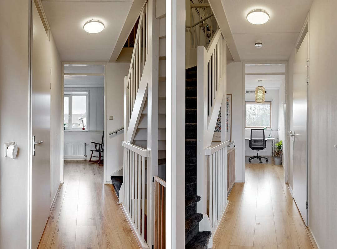 Photo 16 of De Hoeve 13