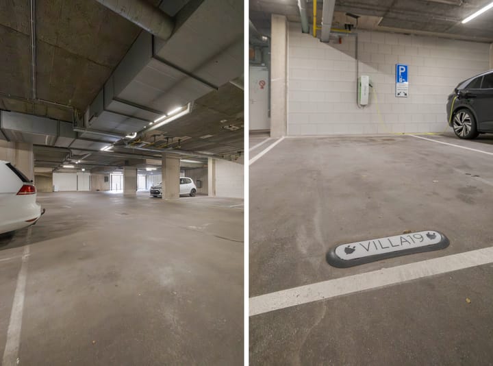 Photo 36 of Velperweg 19-202