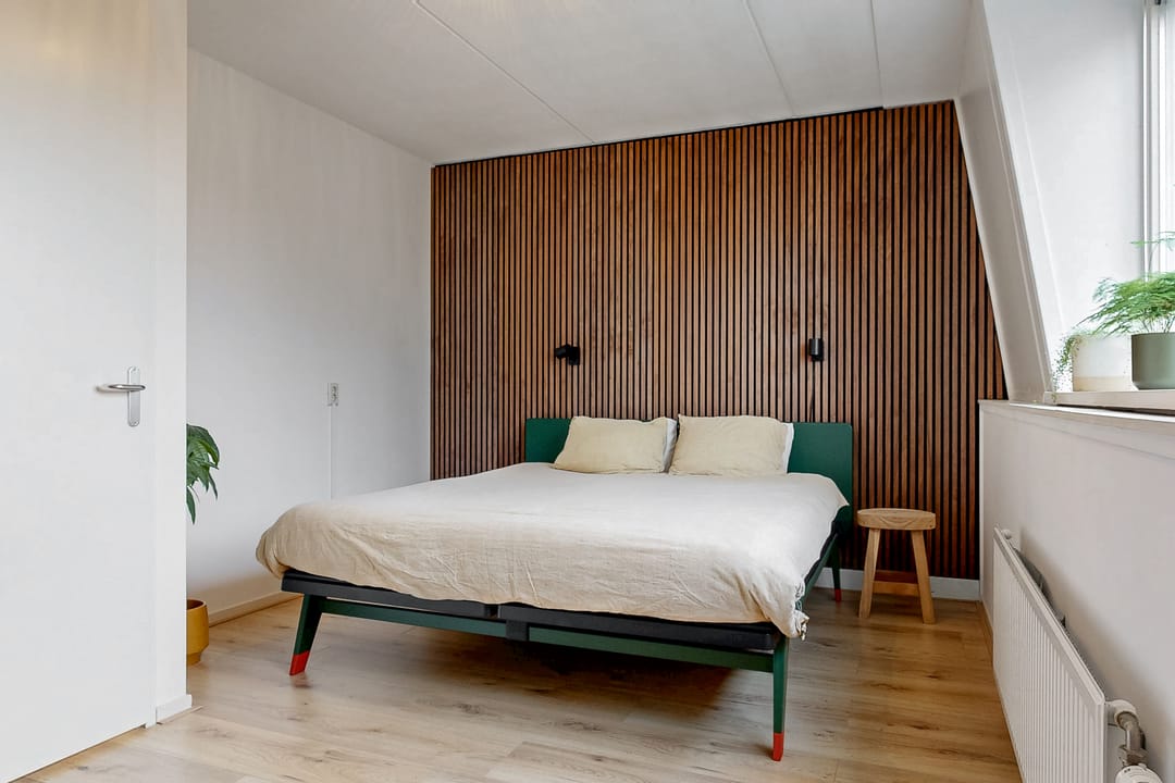 Photo 17 of De Hoeve 13