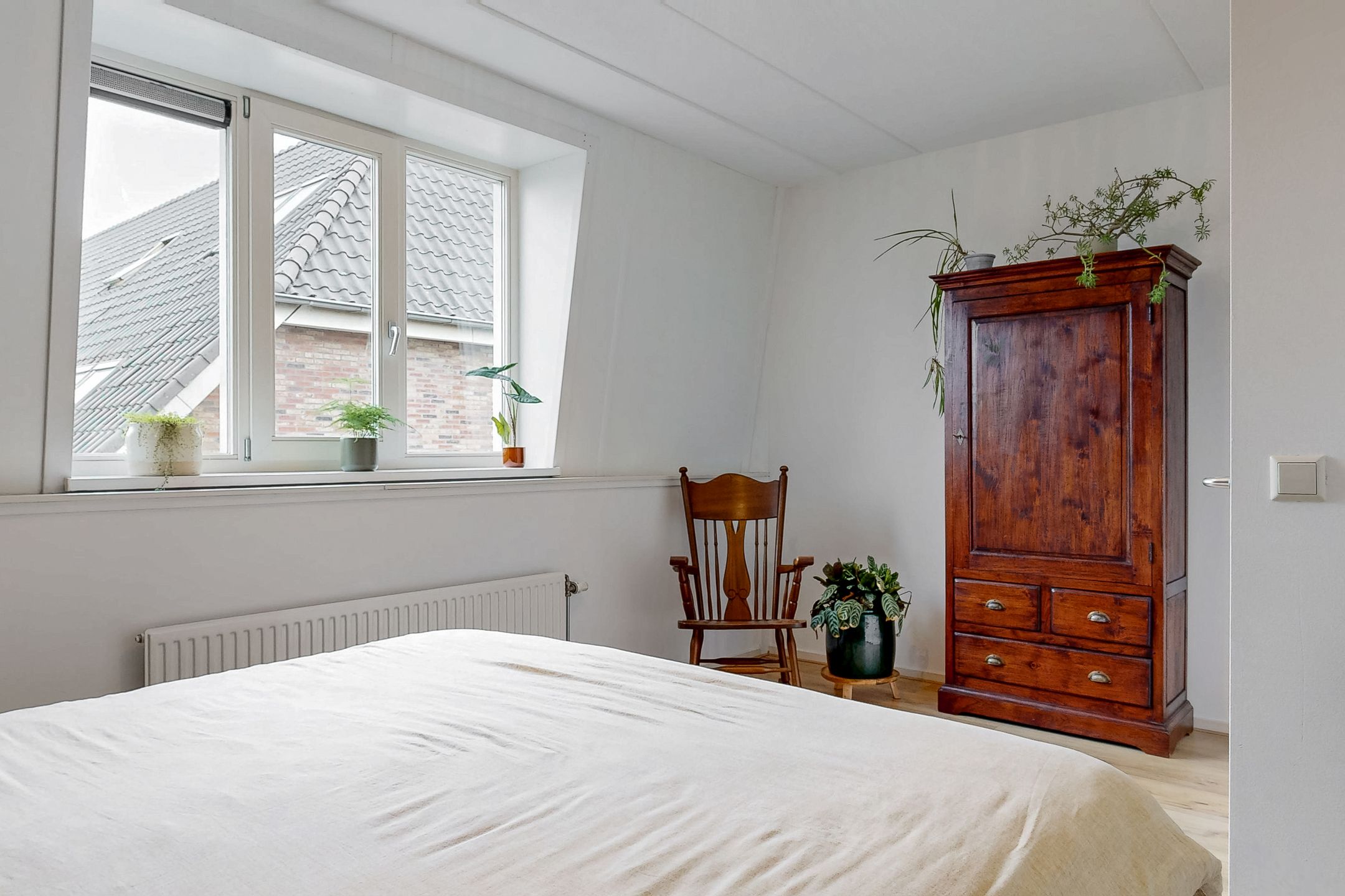 Photo 18 of De Hoeve 13