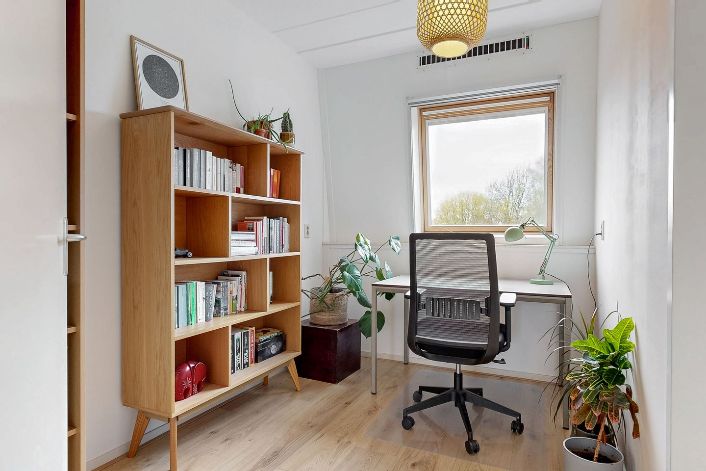 Photo 19 of De Hoeve 13