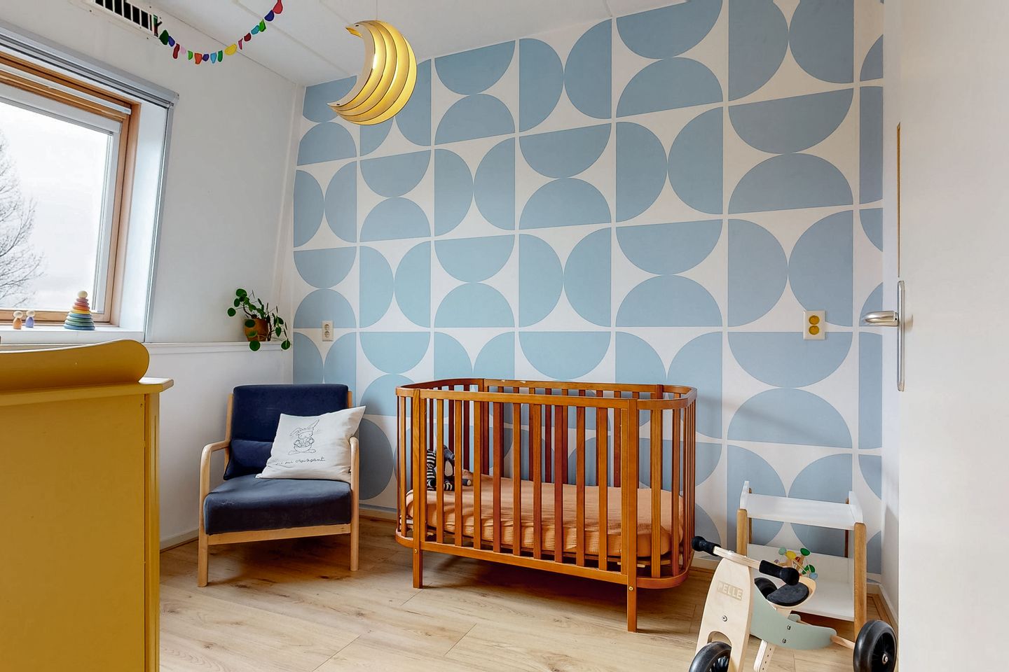 Photo 20 of De Hoeve 13