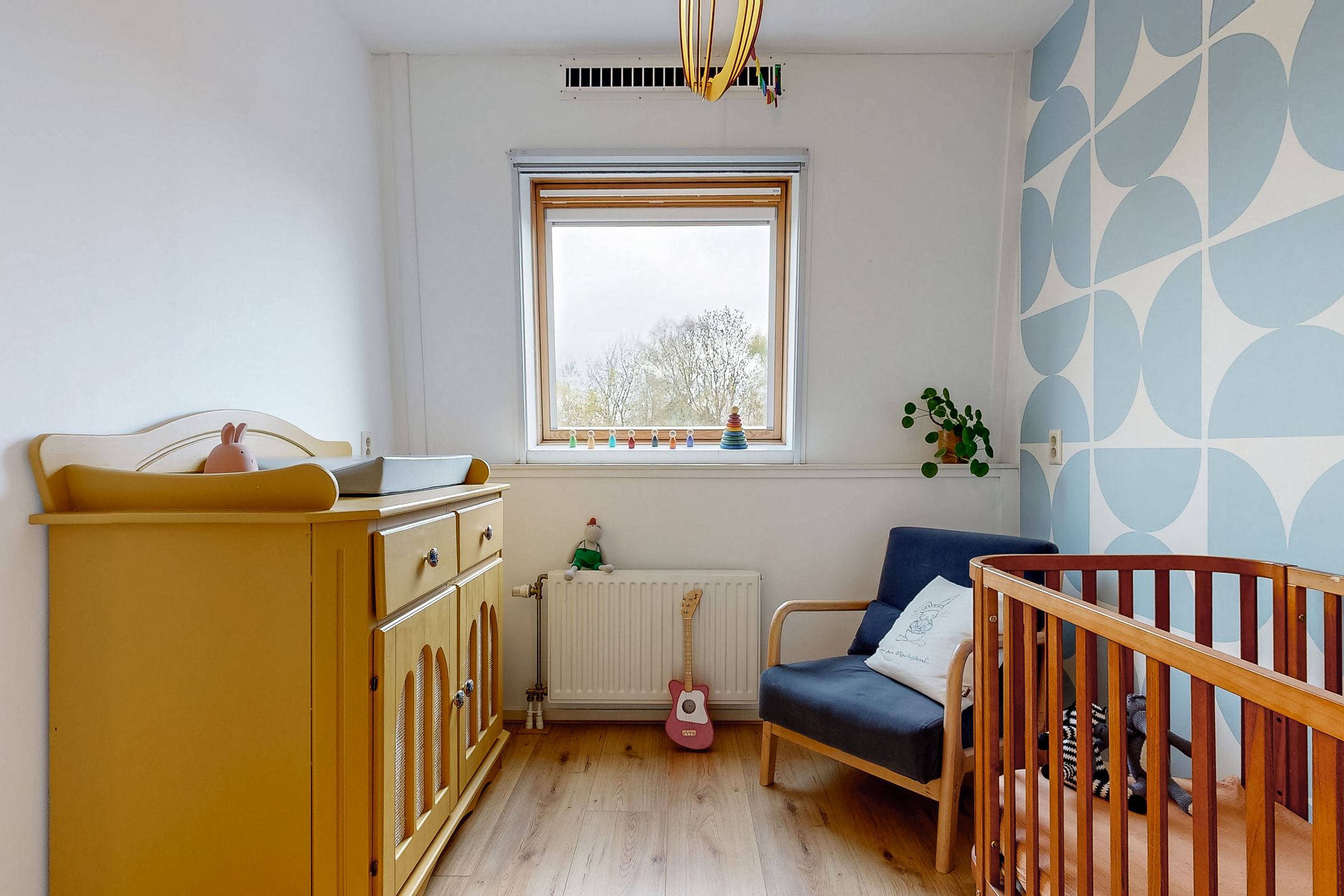 Photo 21 of De Hoeve 13