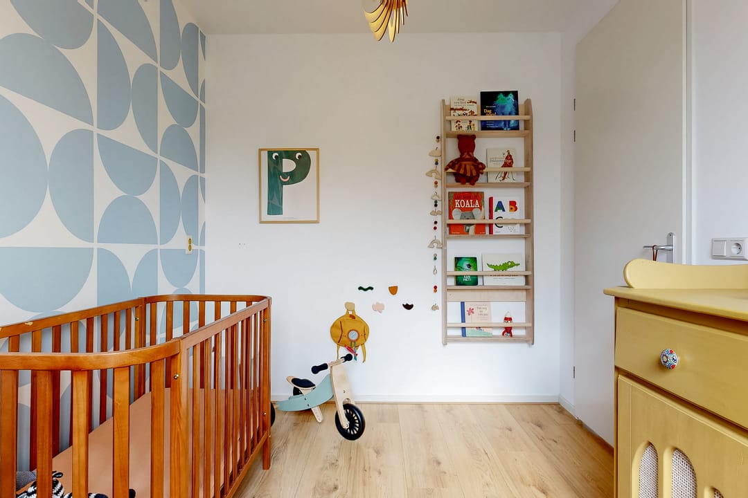 Photo 22 of De Hoeve 13