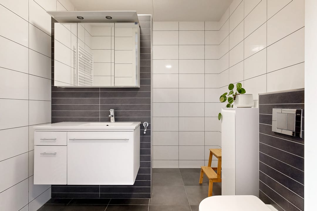 Photo 23 of De Hoeve 13