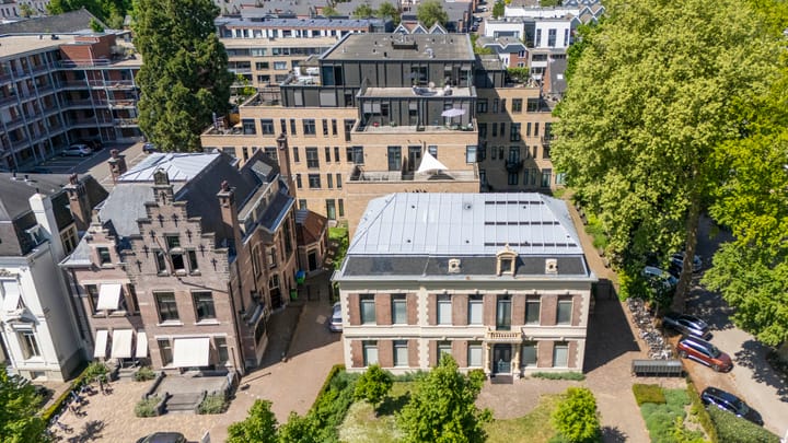 Photo 42 of Velperweg 19-202