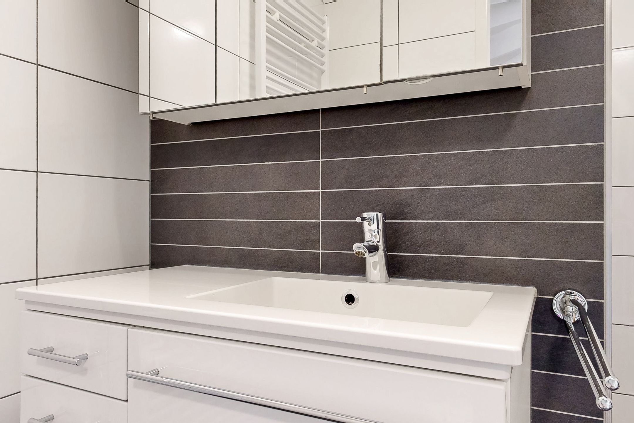 Photo 24 of De Hoeve 13