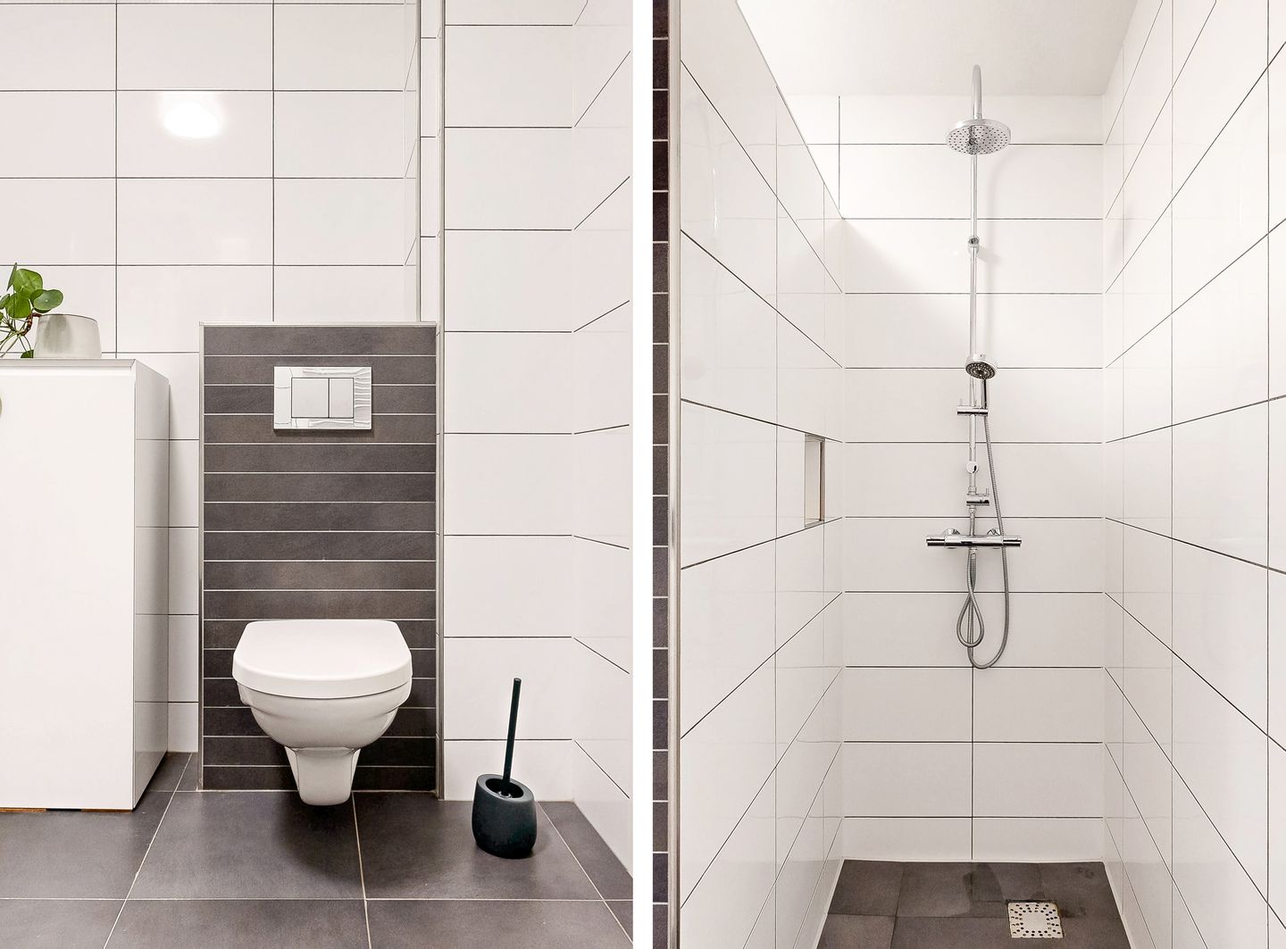 Photo 25 of De Hoeve 13