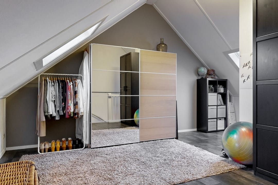 Photo 26 of De Hoeve 13