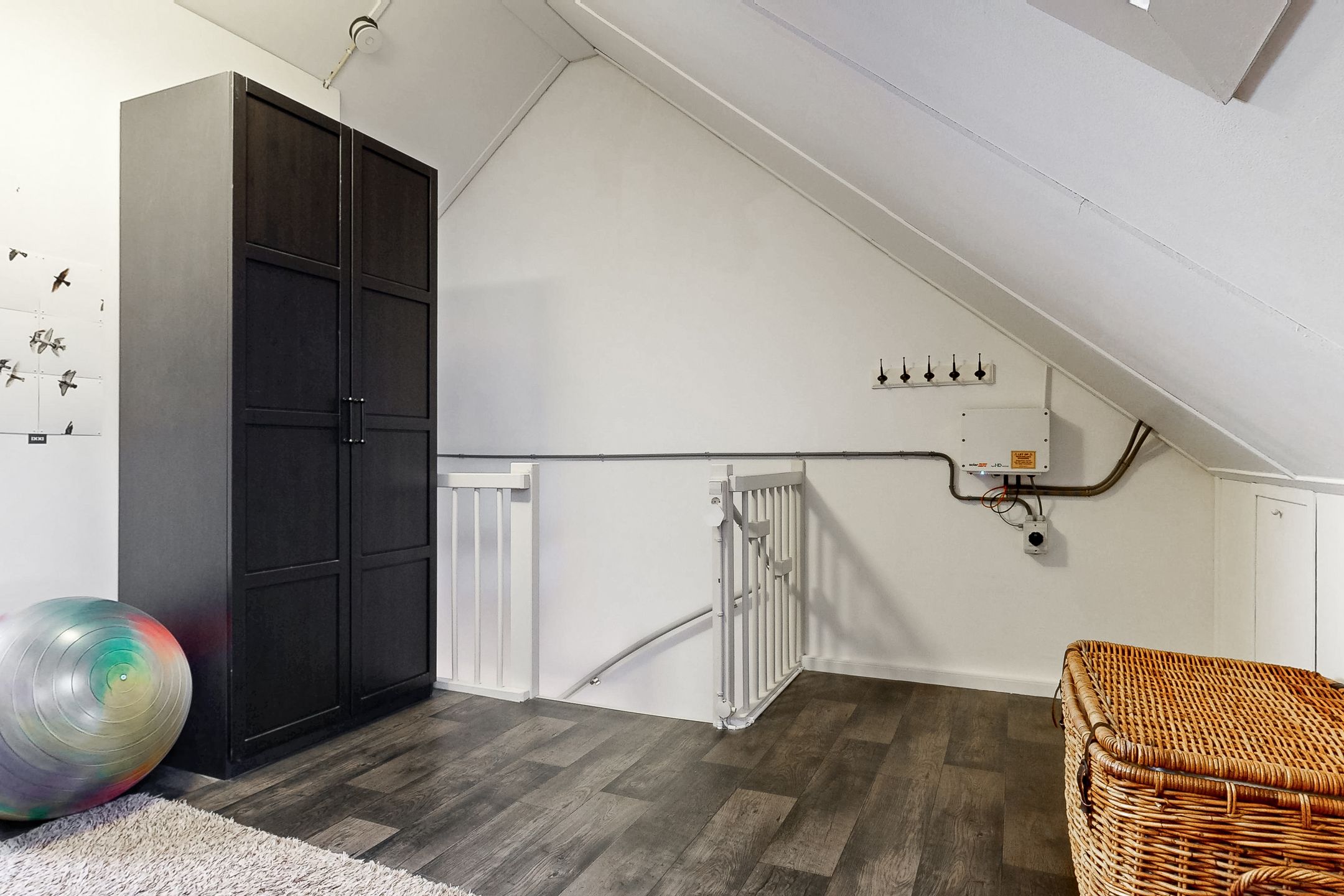 Photo 27 of De Hoeve 13