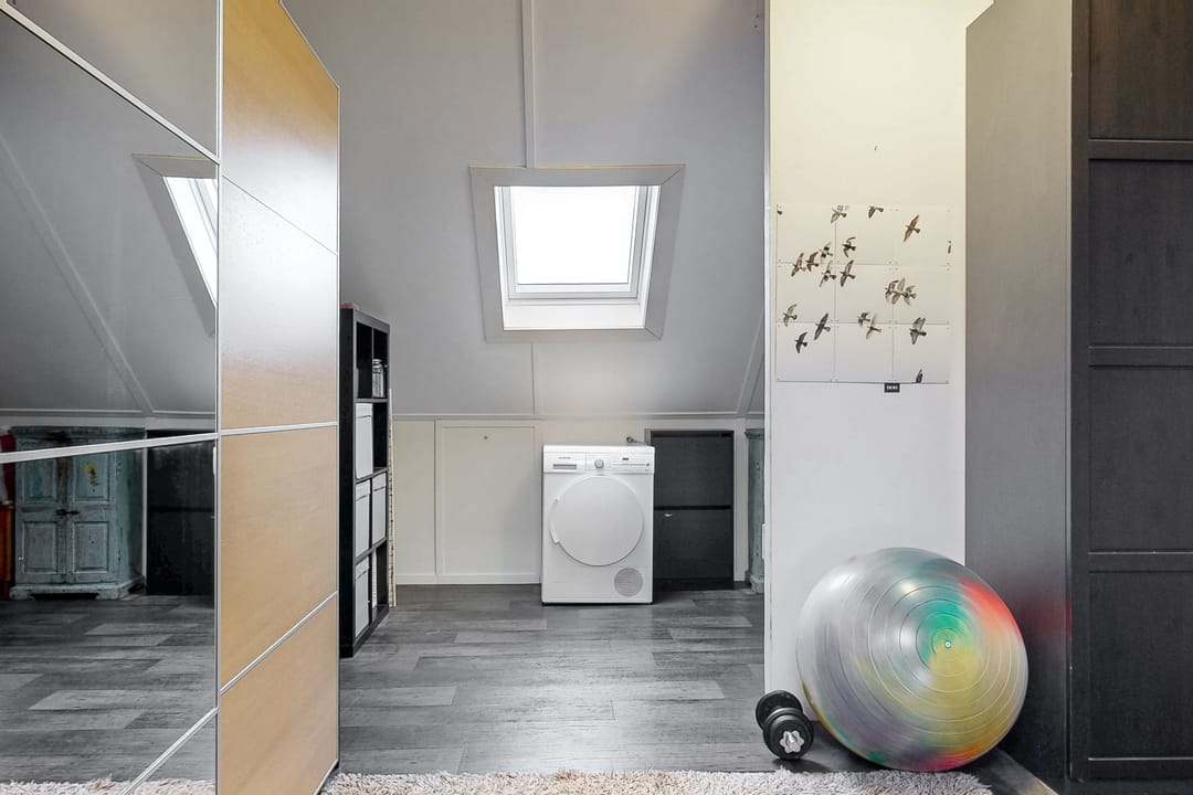 Photo 28 of De Hoeve 13