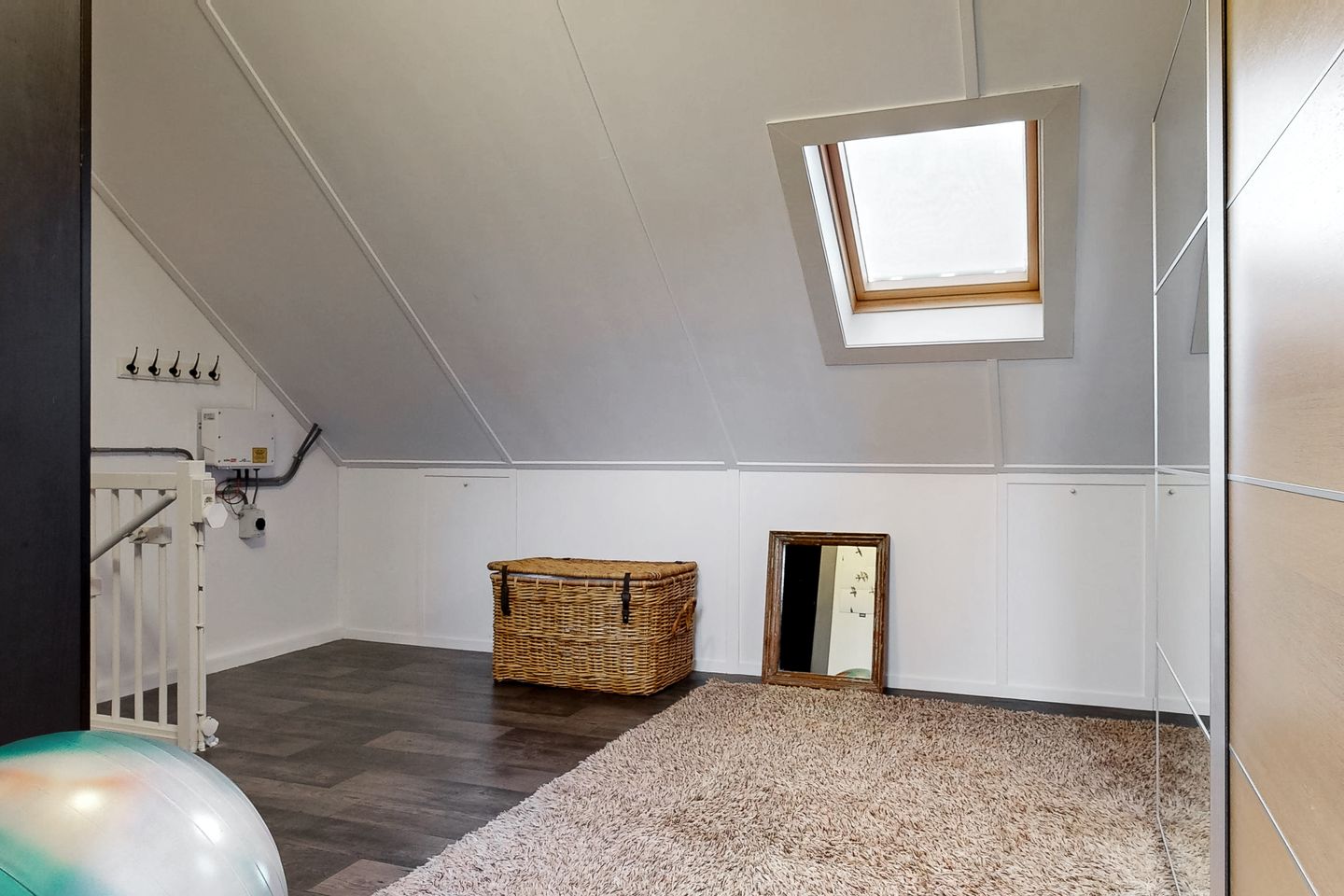 Photo 29 of De Hoeve 13