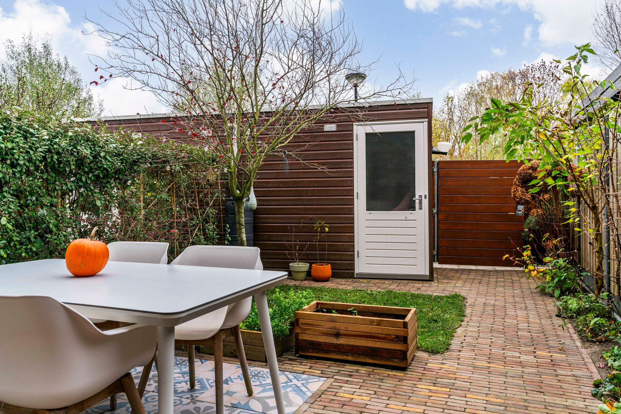 Photo 30 of De Hoeve 13