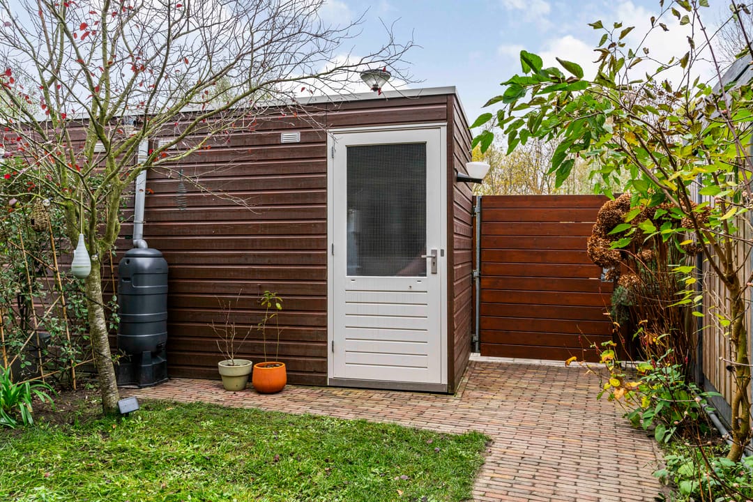 Photo 31 of De Hoeve 13