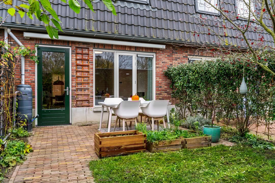 Photo 32 of De Hoeve 13