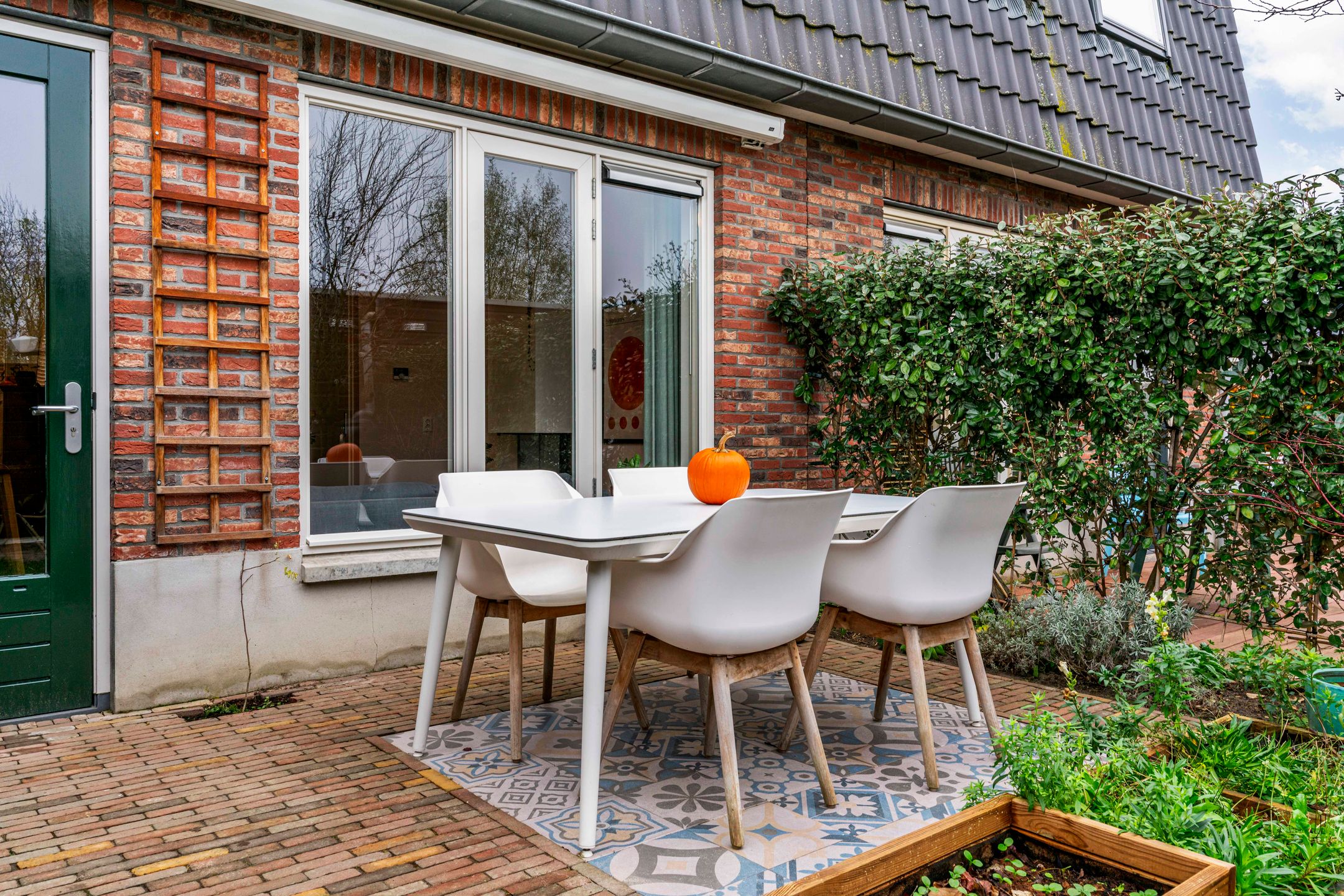 Photo 33 of De Hoeve 13