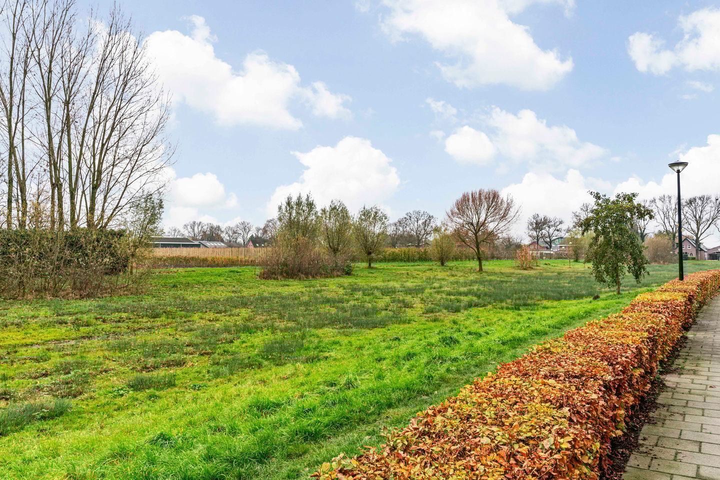 Photo 34 of De Hoeve 13