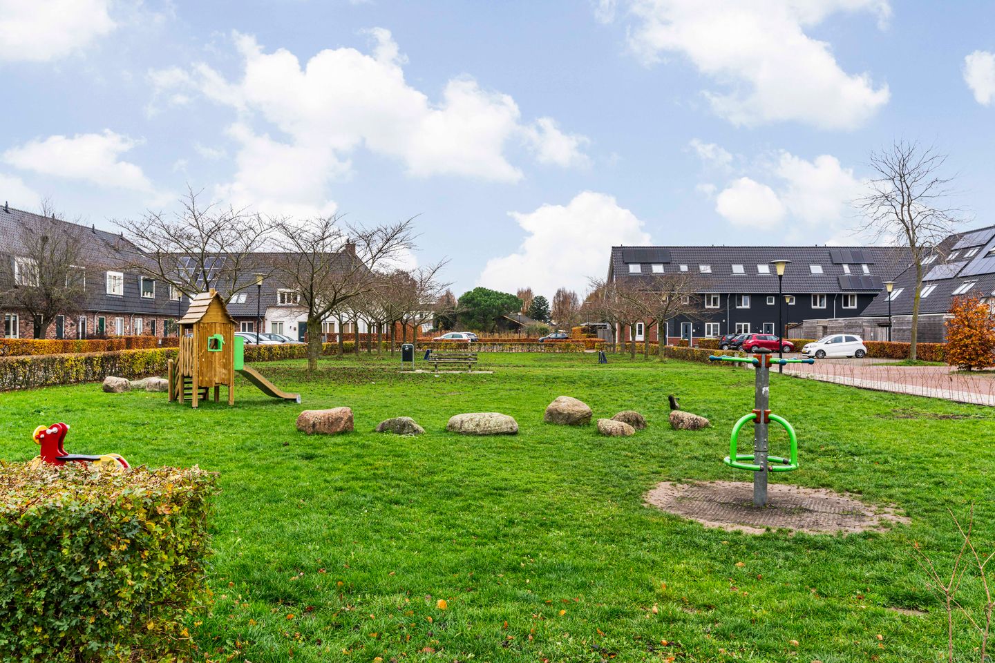 Photo 35 of De Hoeve 13