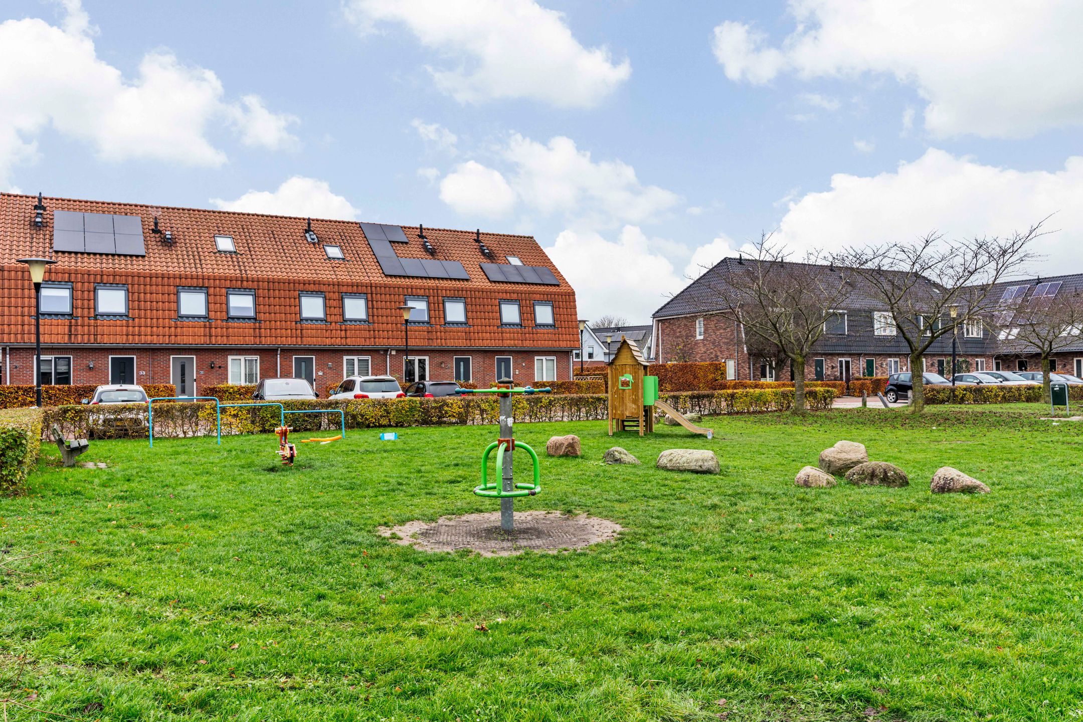 Photo 36 of De Hoeve 13