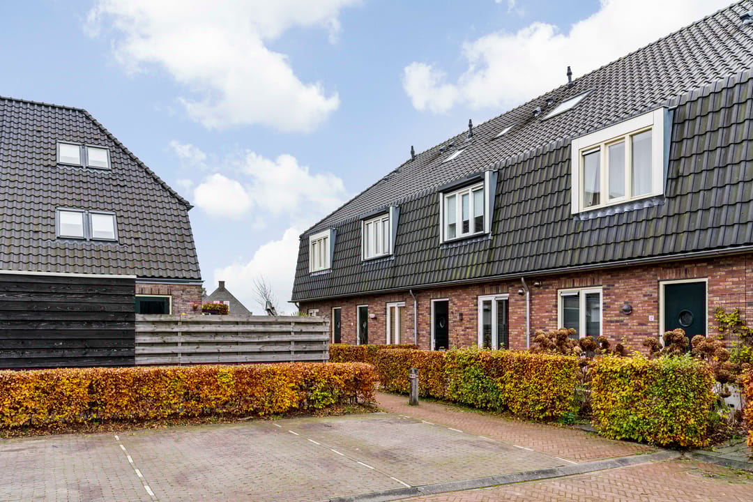 Photo 37 of De Hoeve 13