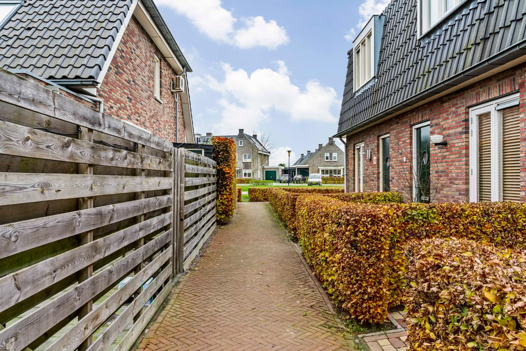 Photo 38 of De Hoeve 13