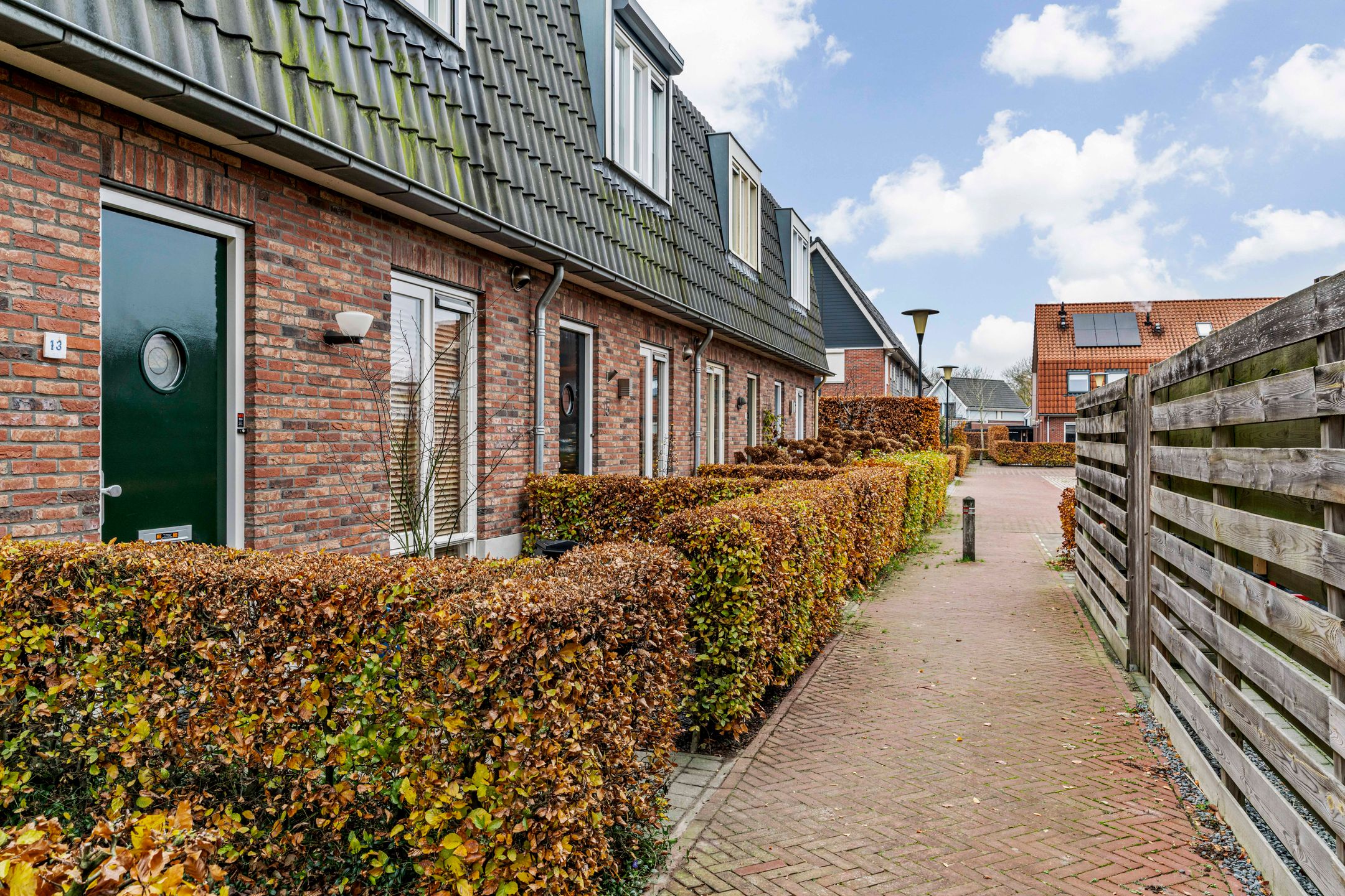 Photo 39 of De Hoeve 13