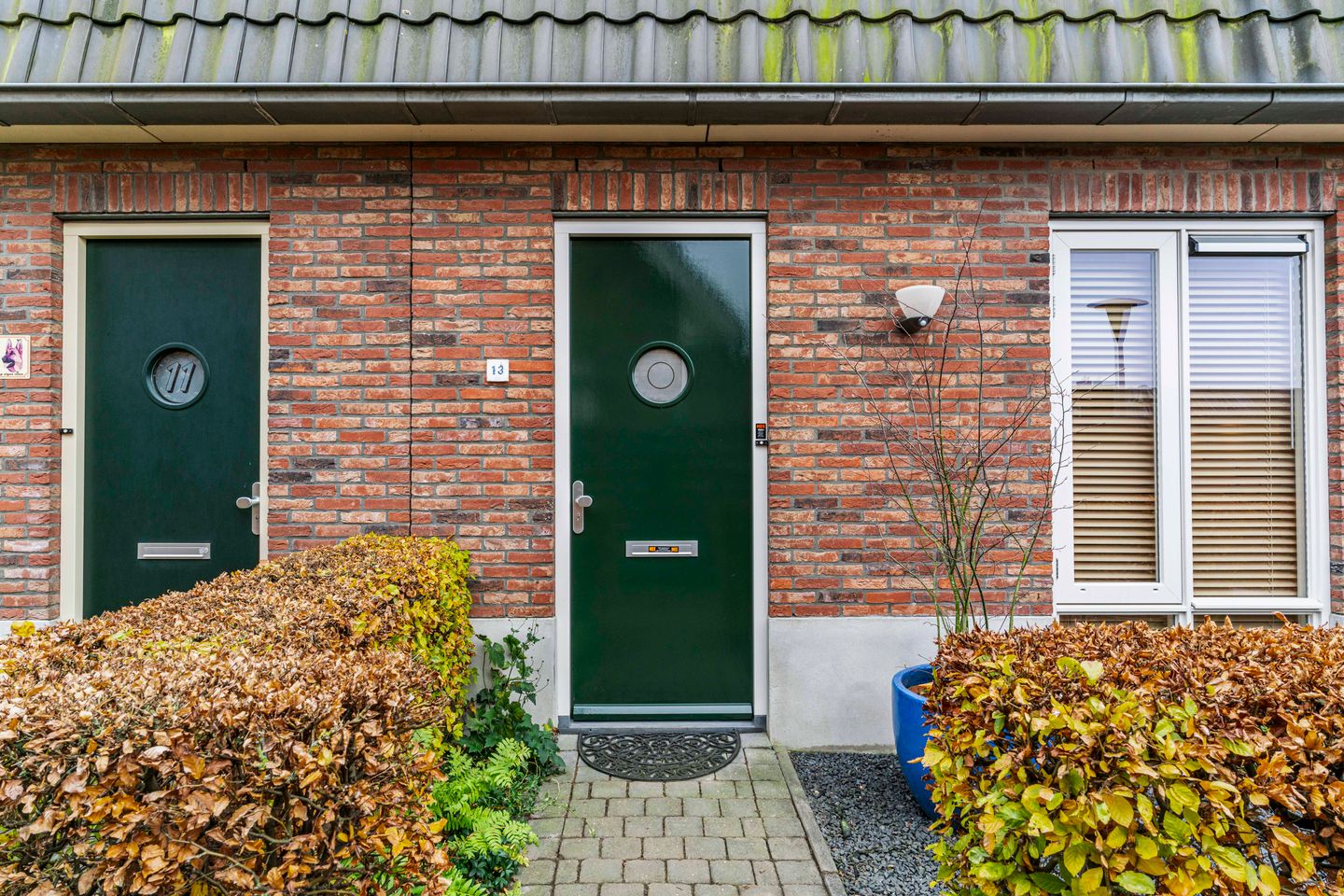 Photo 40 of De Hoeve 13