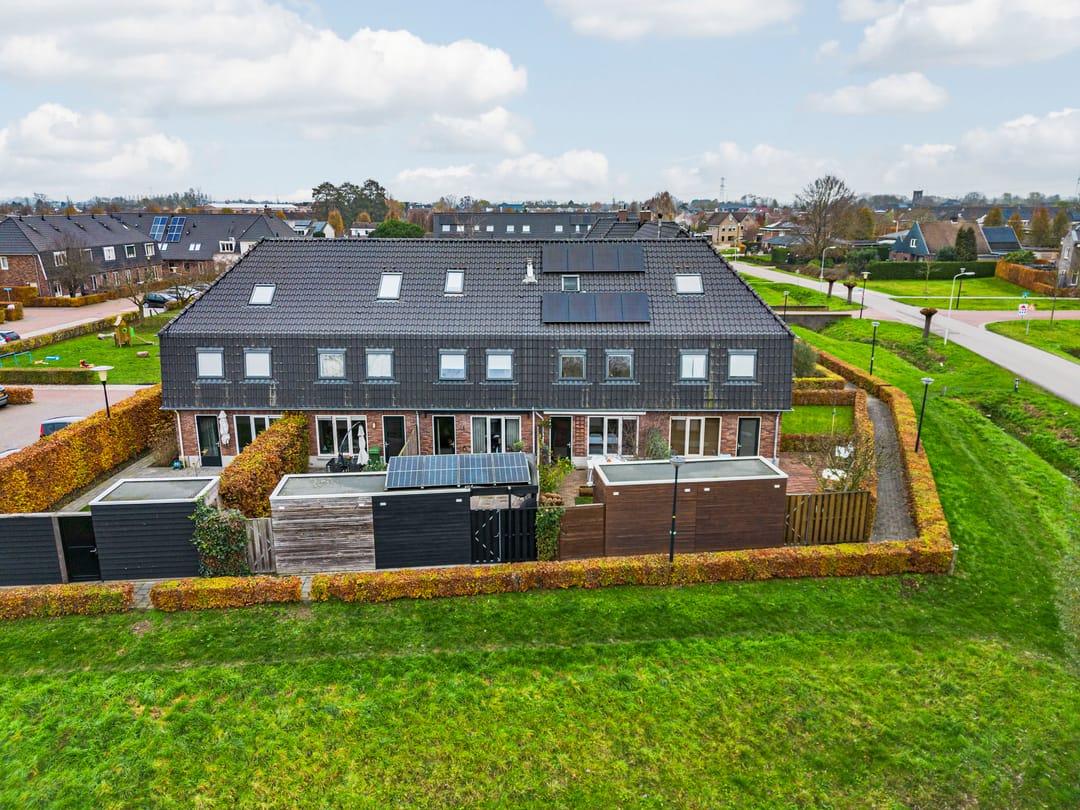 Photo 41 of De Hoeve 13