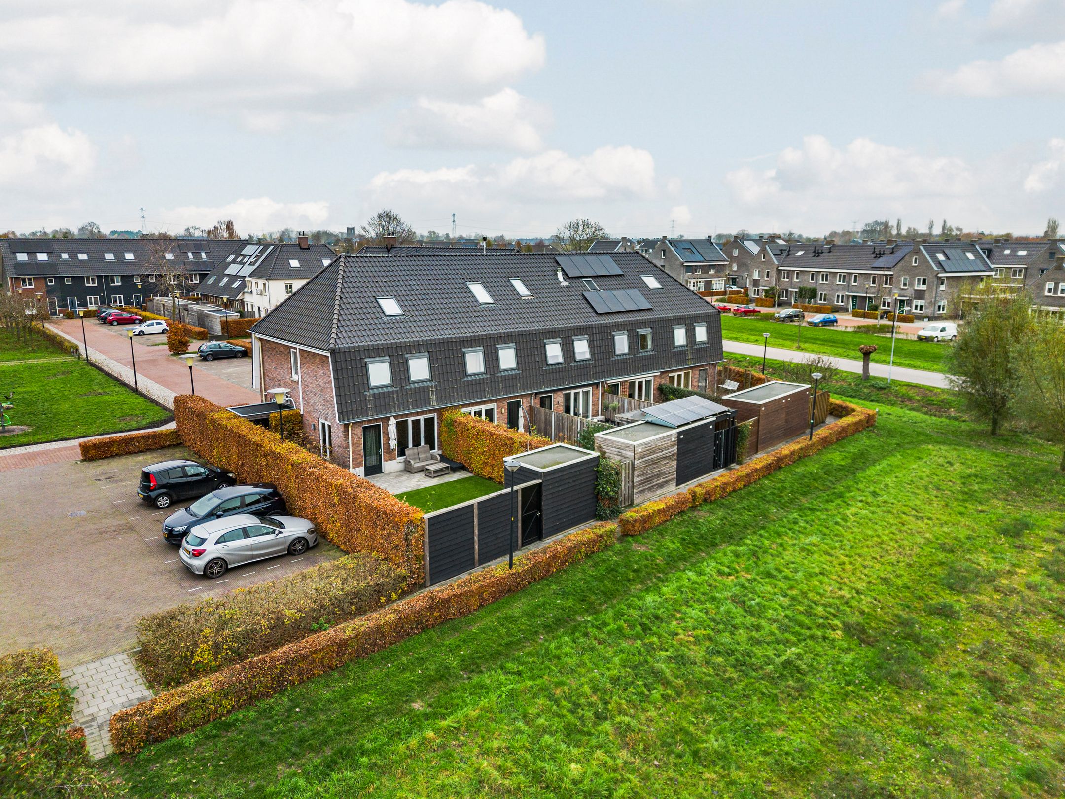 Photo 42 of De Hoeve 13