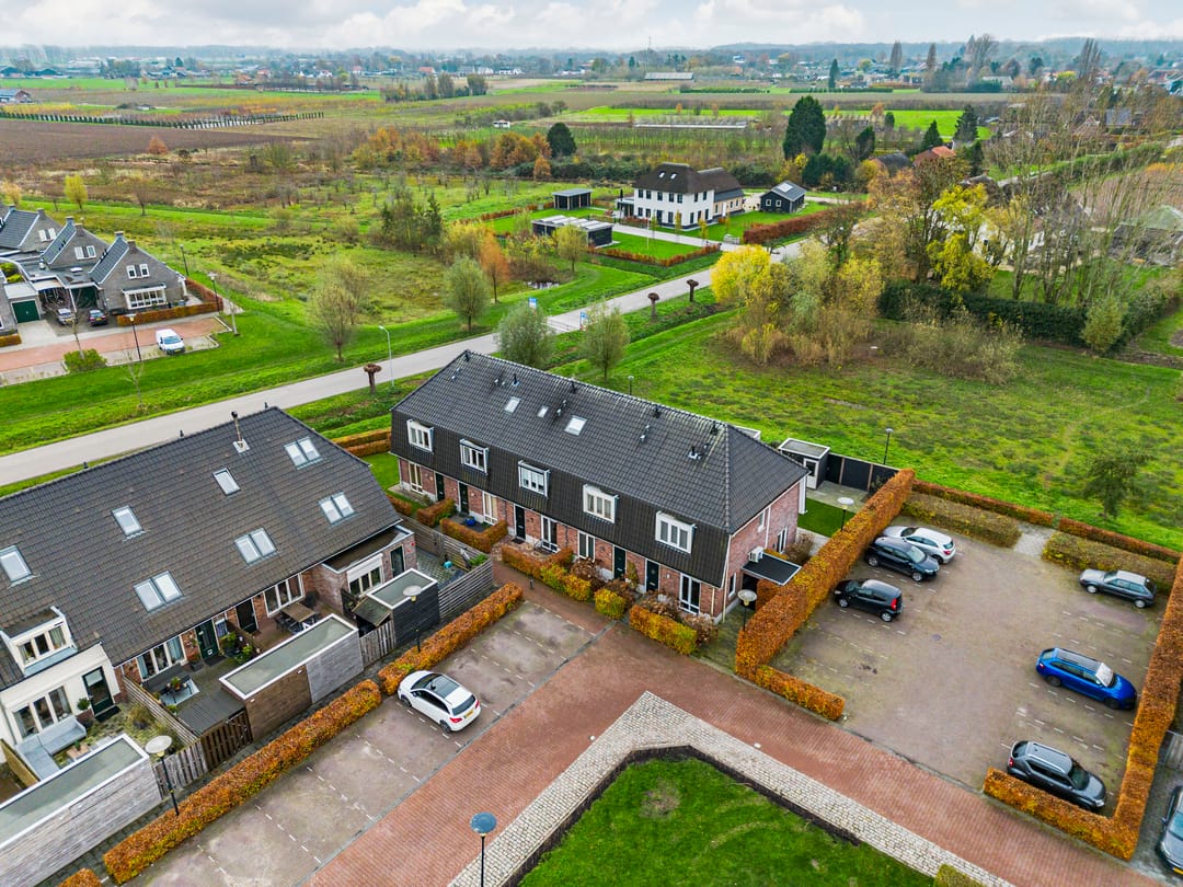 Photo 43 of De Hoeve 13