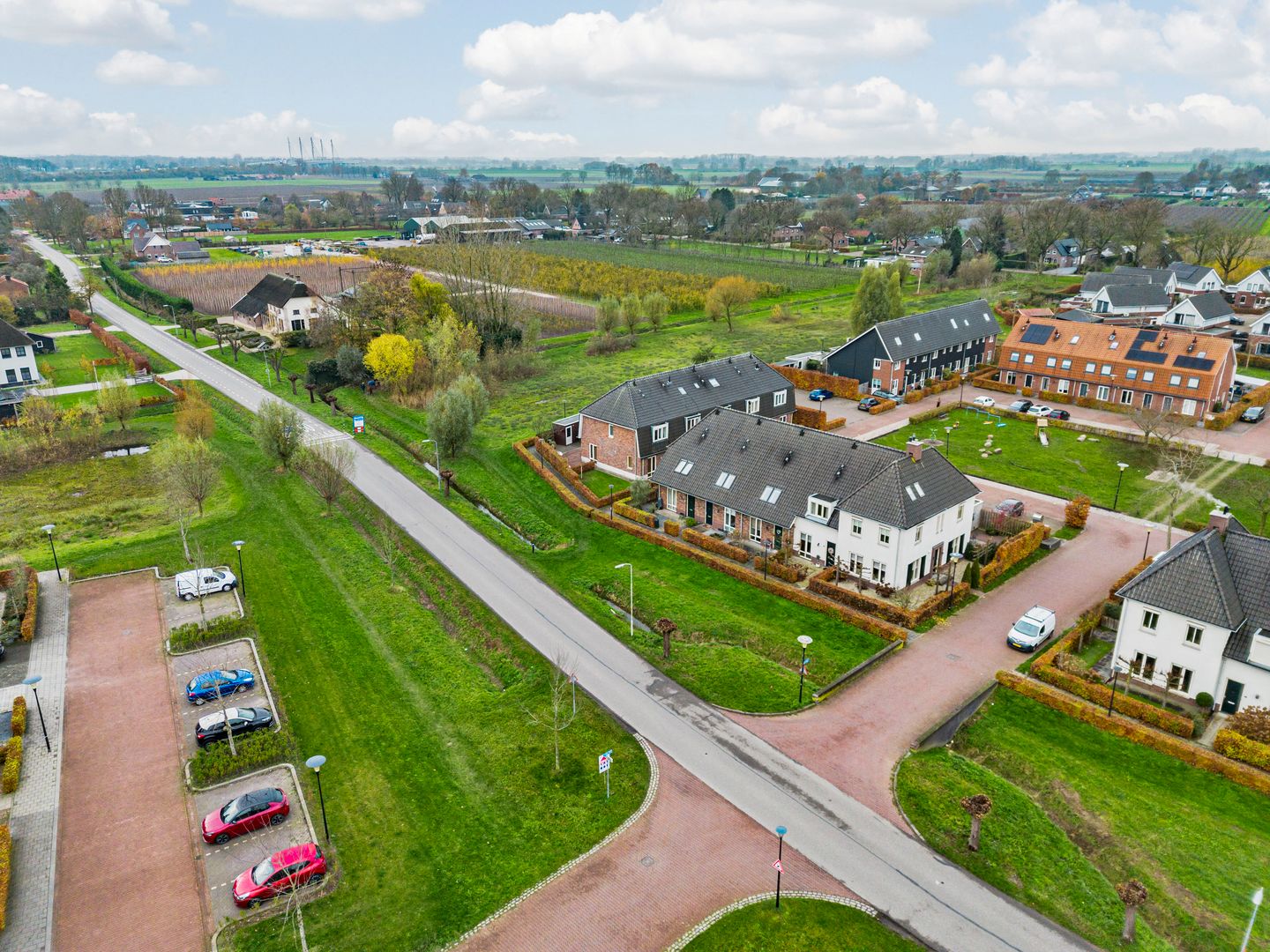 Photo 44 of De Hoeve 13