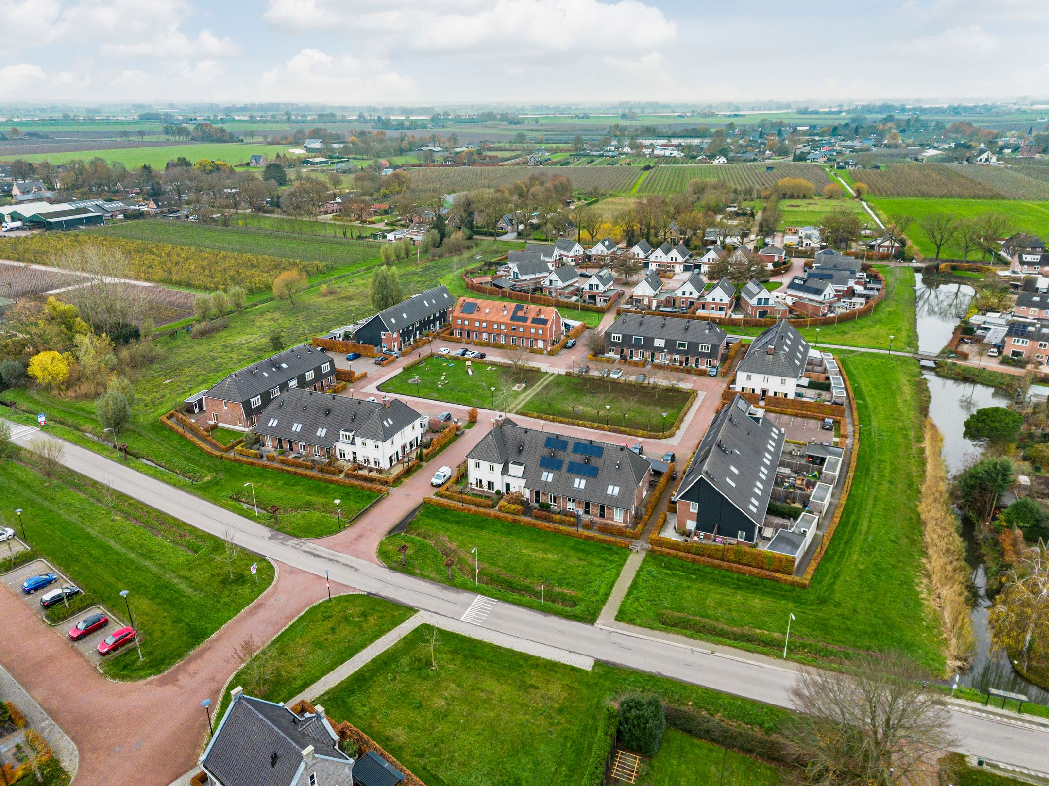 Photo 45 of De Hoeve 13