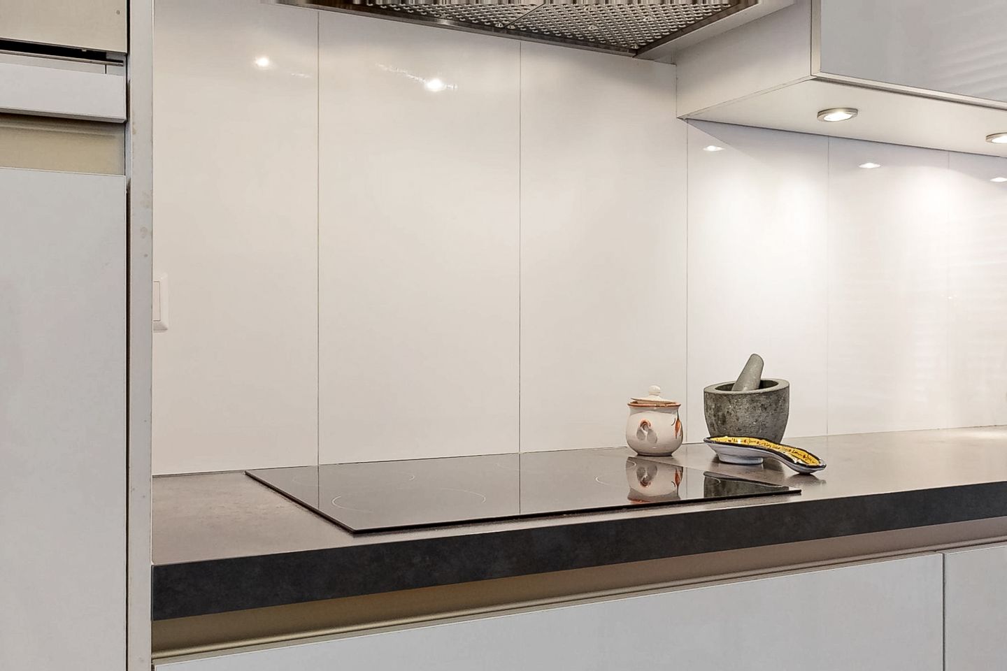 Photo 10 of De Hoeve 13