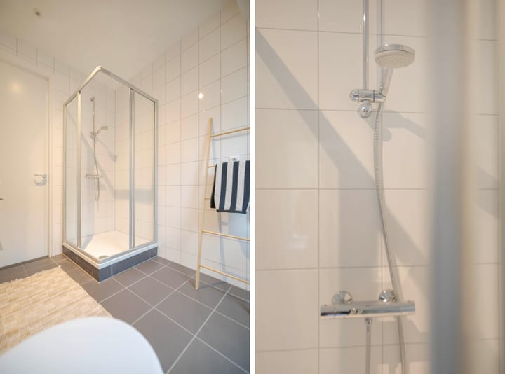 Photo 29 of Velperweg 19-202