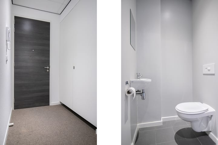 Photo 2 of Bomanshof 295