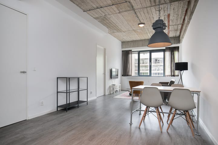 Photo 3 of Bomanshof 295