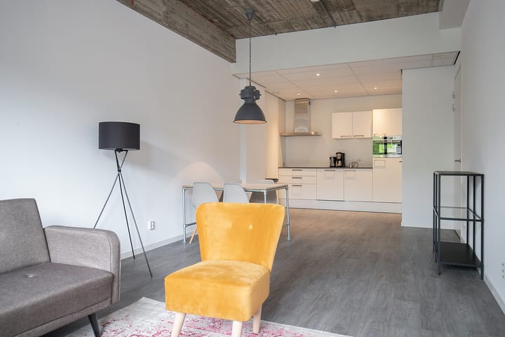 Photo 4 of Bomanshof 295