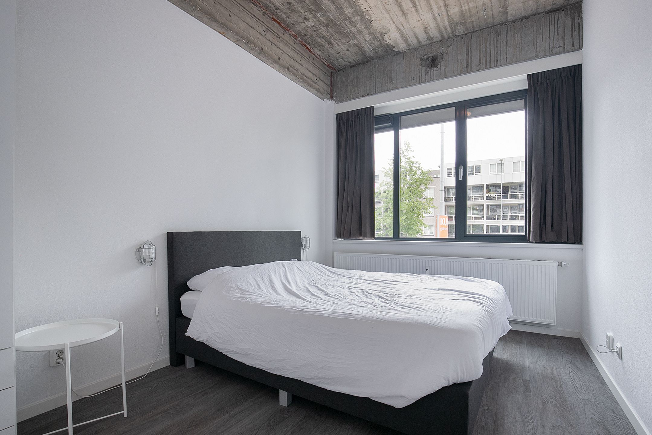 Foto 6 van Bomanshof 295