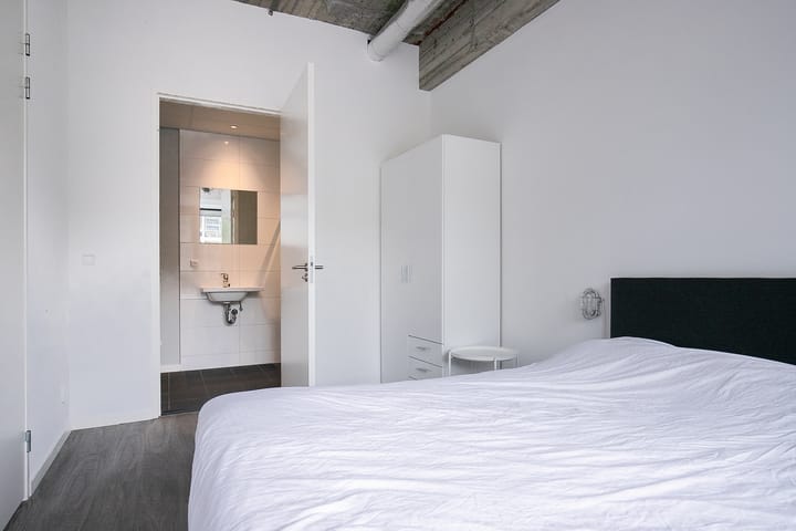 Photo 7 of Bomanshof 295