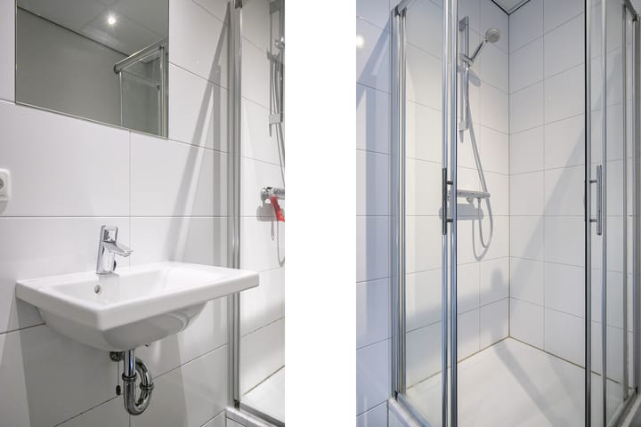 Photo 8 of Bomanshof 295