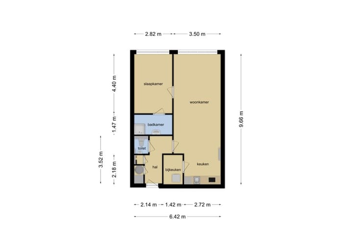 Photo 9 of Bomanshof 295